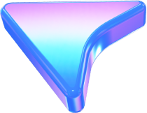 Mask group (89)